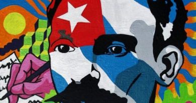 José Marti