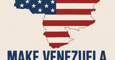 Venezuela Estado 51