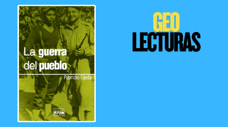 Geo-Lecturas-Fabricio-Ojeda